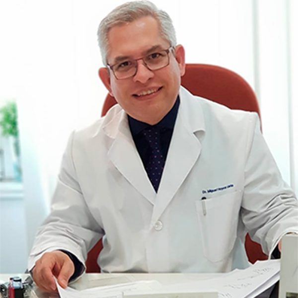 Doctor-Miguel-Hoyos-Usta-