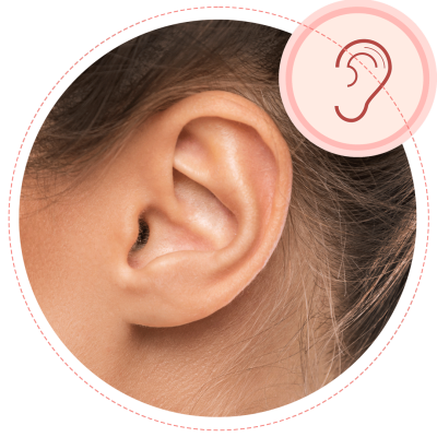 Lobuloplastia-cirugia-orejas-en-centros-unicos-ciruganos-españa